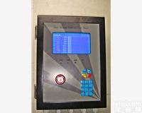 硫化氢<em>检测仪</em>哪家<em>可信</em>赖提供商，买气体<em>检测仪</em>上上海霖睿