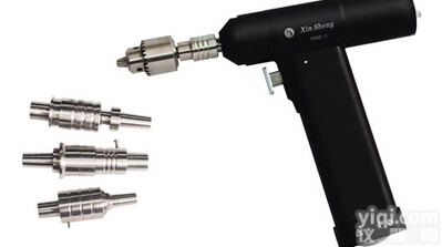 <em>医用</em><em>慢速</em>骨钻<em>医用</em>髋臼研磨钻<em>医用</em> 电动慢钻