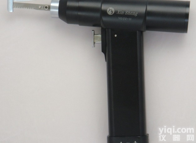 <em>医用胸骨锯</em>电动胸骨锯医用电动胸骨锯