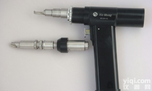 医用<em>开颅</em>钻铣医用脑电钻医用神经<em>开颅</em>钻铣