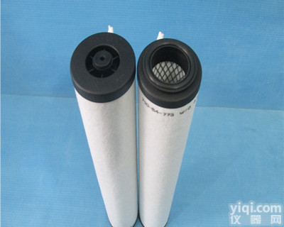 山东<em>71064763</em>莱宝<em>真空泵</em>滤芯实力雄厚