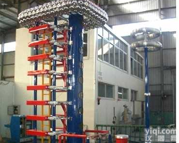 南瑞电气打通线上线下，<em>随时随地</em>关注冲击电流发生器哪家好还便宜