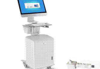 徐州三维SW-3613 BIO<em>阴茎</em> <em>敏感</em>度<em>检测仪</em>