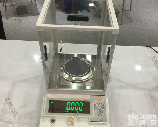 200g<em>天平</em>精度万分之一,0.0001g<em>精密</em>型<em>天平</em>价格