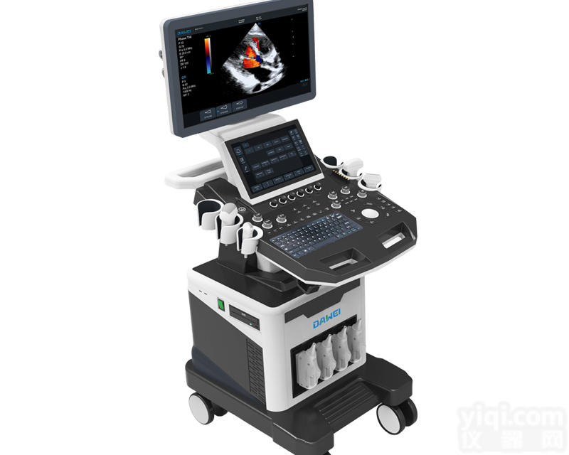 四维<em>彩超</em>机价格，四维<em>彩超</em>机，四维<em>彩超</em>机<em>多少</em>钱