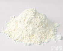 65497-29-2<em>瓜尔</em>胶<em>羟丙</em>基三甲基氯化铵