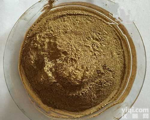 <em>墨旱莲</em><em>提取物</em>