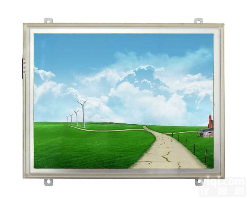 <em>工业</em>级<em>显示器</em>，朗睿电子提供一站式的<em>工业</em><em>显示器</em>服务