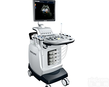 供应ZONCARE-Q6 全数字彩色多普勒<em>超声</em><em>诊断仪</em> 彩色<em>超声</em><em>诊断仪</em> 全数字<em>超声</em>诊断系统