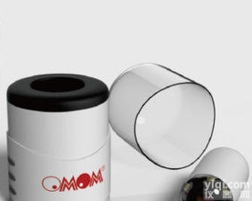 供应JS-ME-II/III胶囊<em>内镜</em> 胶囊式<em>内窥镜</em> 无痛胃镜 消化道胶囊<em>内镜</em>