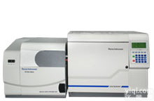 PVC<em>塑胶地板</em>邻苯二甲酸检测仪