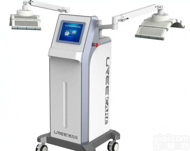 供应YR-580系列单头/<em>双头</em>红<em>蓝光</em>ZL仪