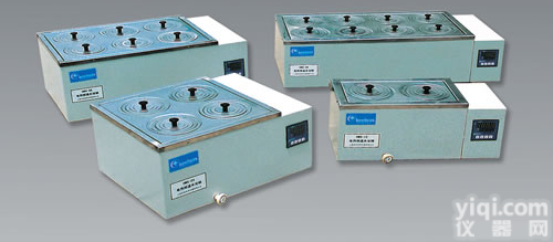 厦门水浴锅（<em>同安区</em>送货免费）