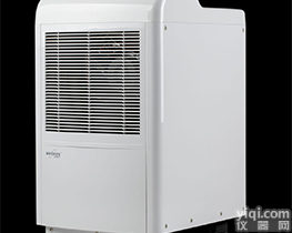 森井PaiCH938B环保除湿机 CH938B工业空气除湿机 高精度自动除湿机 GX、节能、环保