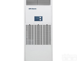 森井电气CH1800RB（第三代）环保<em>除湿</em>机 CH1800RB自动<em>排水</em><em>除湿</em>机