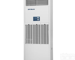 森井电气CH2300RB<em>除湿机</em> CH1800RB<em>环保</em><em>除湿机</em>（第三代）全<em>自动</em>除湿 不锈钢接水槽