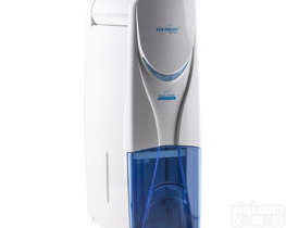 S20环保<em>除湿机</em> 森井电气S20空气<em>除湿机</em> <em>全自动</em>控制<em>除湿机</em> 无氟制冷专业<em>除湿机</em>