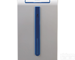 环保<em>除湿</em>机ST18 森井ST18<em>除湿</em>机 家用空气<em>除湿</em>机 自动<em>抽水</em>机