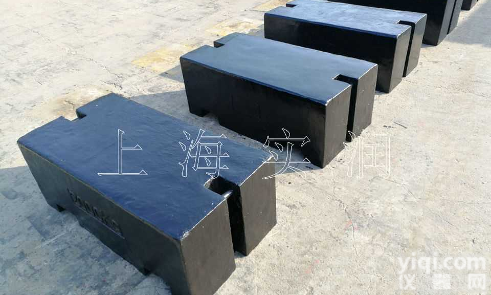 长方形1吨<em>砝码</em>,锁形1000公斤标准<em>砝码</em>长期有<em>现货</em>