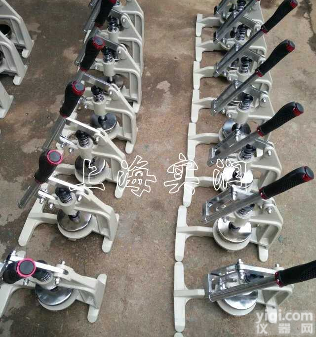 手压<em>圆形</em><em>取样</em>刀,按压式<em>圆形</em><em>取样</em>器生产厂家