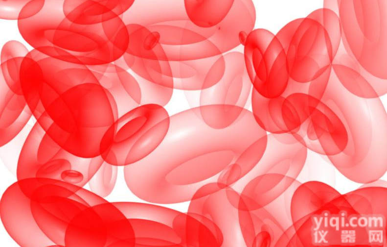 人<em>表皮</em><em>黑色素</em><em>上皮</em>细胞培养试剂盒规格