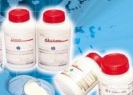 杜氏利什曼虫<em>黑热病</em><em>病原虫</em>PCR检测<em>试剂盒</em>说明书