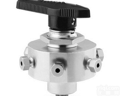 <em>美国</em>进口不锈钢7通 球阀，内世伟<em>洛克</em>卡<em>套管</em>接头