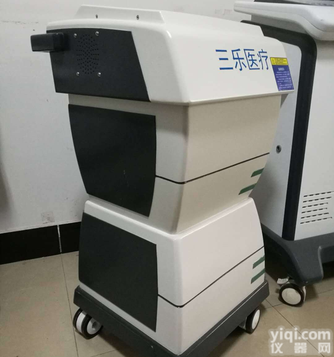 供应中医定向透药ZL仪，中药<em>导入</em>仪，<em>离子</em>透药仪