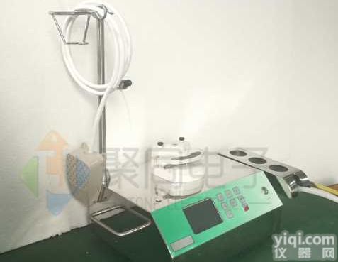 宁夏<em>全封闭</em><em>检查</em>仪ZW-808A@新闻ZX