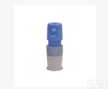 德国IKA/<em>艾卡</em> A11 <em>基本型</em>分析<em>研磨机</em>