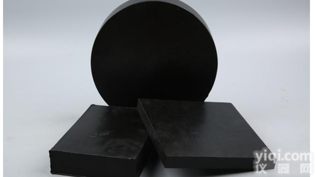 <em>圆形</em><em>板式</em>橡胶支座@深圳<em>圆形</em><em>板式</em>橡胶支座@<em>圆形</em><em>板式</em>橡胶支座生产厂家