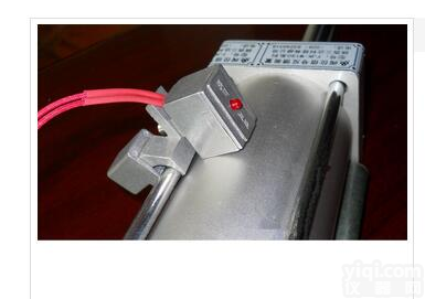 出售双<em>稳态</em>磁控<em>开关</em>HQSWT-01GKH带固定卡:DC12V-240VAC