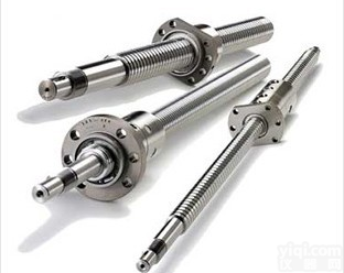 定做精修<em>滚珠</em>丝杠_定做保养714D<em>滚珠</em>丝杠价格_优质定做<em>滚珠</em>丝杠厂家批发/采购- ...
