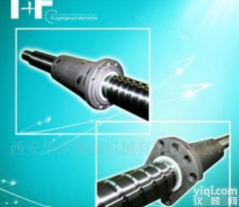 定做修理<em>德国</em>IF亿孚<em>滚珠</em>丝杠电话_来图定做精修<em>德国</em>IF亿孚<em>滚珠</em>丝杠_专业制造厂家