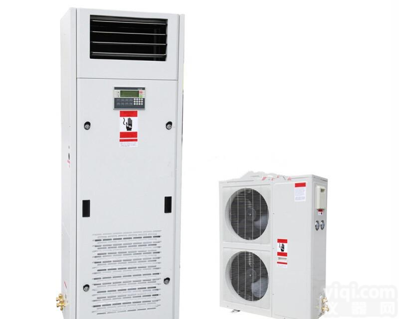 <em>济南</em><em>风冷</em>立柜式<em>恒温恒湿</em>空调机