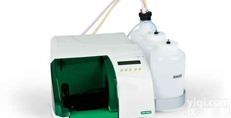 Bio-Rad 1575型<em>Immunowash</em> 微孔板洗板机