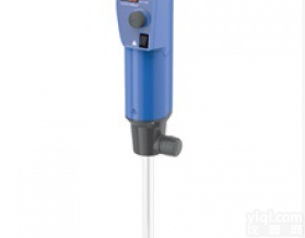 T25 数显型<em>分散机</em> 防爆高速<em>乳化</em><em>分散机</em> 化妆品研磨<em>分散机</em>