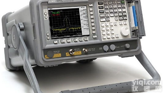 **<em>高价</em>回收E4408B <em>收购</em>E4408B 长期回收 E4408B