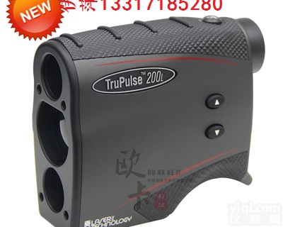 图<em>帕斯</em>测距中便宜<em>测距仪</em>型号是200L 图<em>帕斯</em>200/图<em>帕斯</em>200L/图<em>帕斯</em>360/图<em>帕斯</em>200X