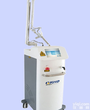 <em>新一代</em><em>激光</em>系统CO2<em>激光</em>ZL机