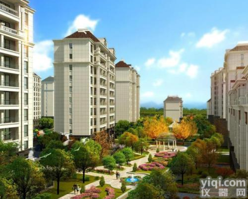 改建厂房专业<em>避雷</em>检测 接地<em>避雷</em>年检 三类<em>防雷</em><em>验收</em>