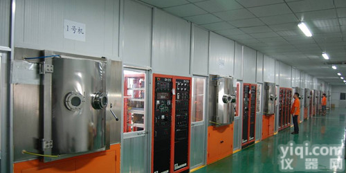 2019年<em>防雷</em><em>检测</em>标准 工业厂房防静电<em>检测</em> <em>避雷</em>验收