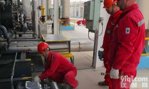 汽车加油站<em>避雷</em>检测 气象局<em>防雷</em><em>验收</em> 专业检测资质