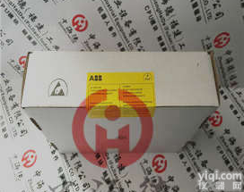 ABB<em>控制器</em>AO84新闻<em>资讯</em>