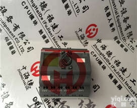 ABB<em>控制器</em>BC810K02新闻<em>资讯</em>