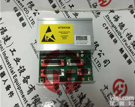 ABB贝利<em>板子</em>IEPAS01<em>新闻</em><em>资讯</em>