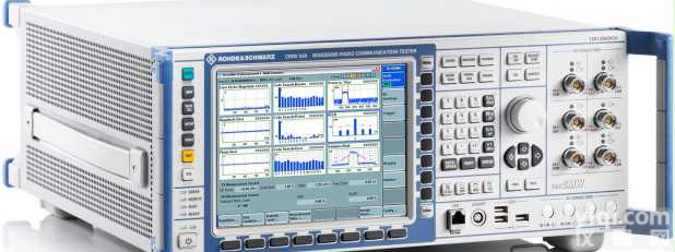 **<em>高价</em><em>回收</em>CMW500 <em>高价</em>收购CMW500