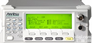 ** 长期 收购/<em>回收</em>MT8852B<em>蓝牙</em>测试仪