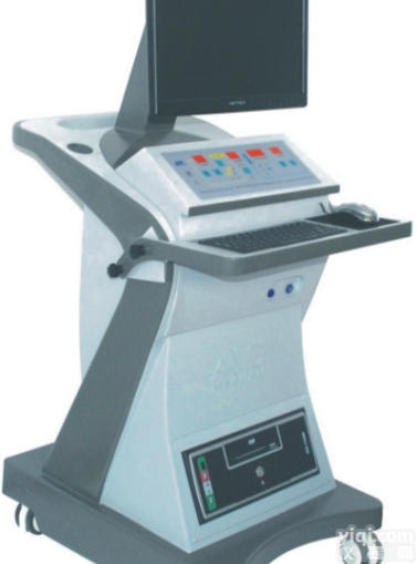 <em>低温</em><em>等离子</em><em>耳鼻喉</em>ZL系统