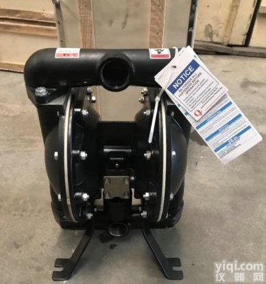 ARO<em>英格索兰</em>666170-344-C<em>气动</em><em>隔膜泵</em>